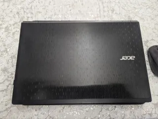 Acer Aspire V15 (V5-591G) i7-6700HQ