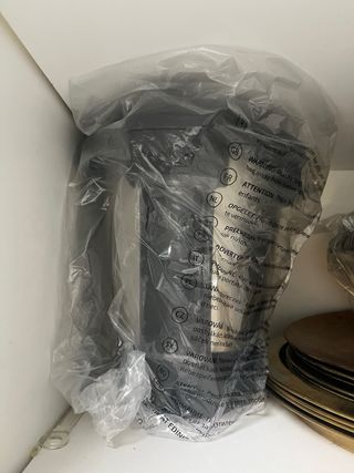 Cecotec Mambo Touch Habana Robot Cocina