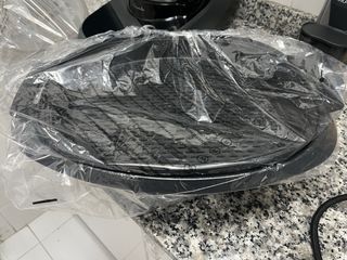 Cecotec Mambo Touch Habana Robot Cocina