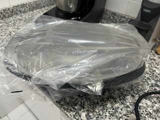 Cecotec Mambo Touch Habana Robot Cocina