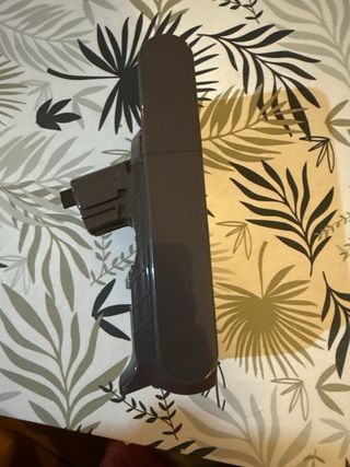 Batería Recargable V11 25.2V 3900mAh