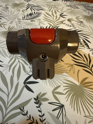 Batería Recargable V11 25.2V 3900mAh