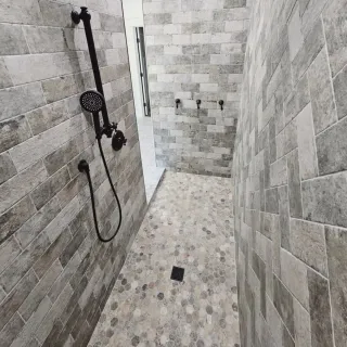 Reformas Integrales y Profesionales