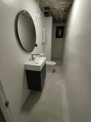 Reformas Integrales y Profesionales