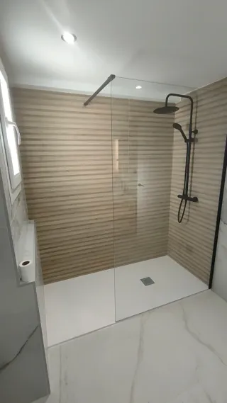 Reformas Integrales y Profesionales