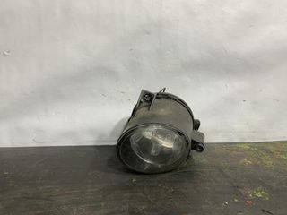 59895 faro antiniebla izq 5p0941699a seat leon 1p1