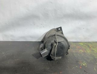 59895 faro antiniebla izq 5p0941699a seat leon 1p1