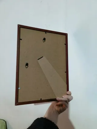 Pequeñas mentirosas de Alison serie póster netflix