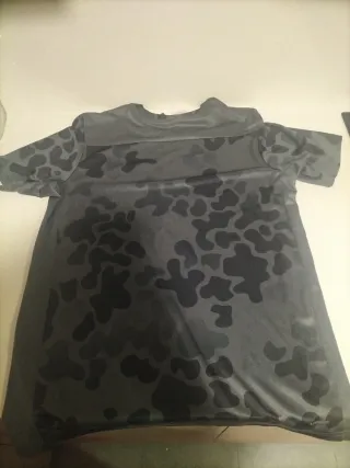 Camiseta Adidas Celta Talla 13-14 Años