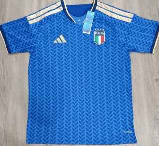 Camisola Itália Mundial 2026