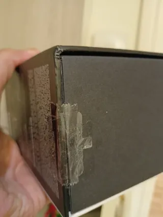 Auriculares bluetooth Marshall 4