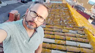 Servicios de Pintura pladur y Parquet