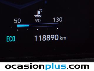 Hyundai Tucson 1.6 CRDI 48V Maxx DCT 100 kW (136 CV)