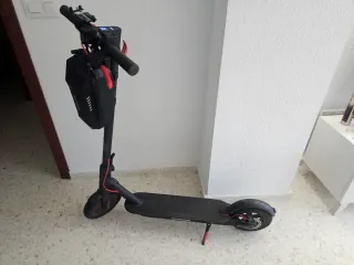 Patinete Eléctrico xiaomi pro