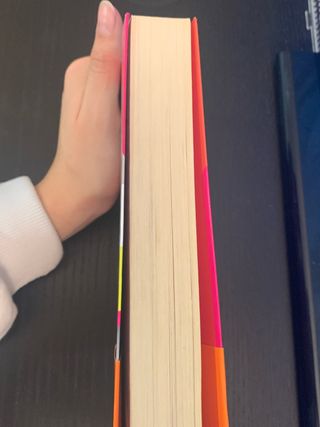 Mentiras y secretos / Lies and Secrets (Wattpad...