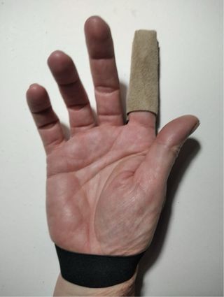 Dediles para surfcasting