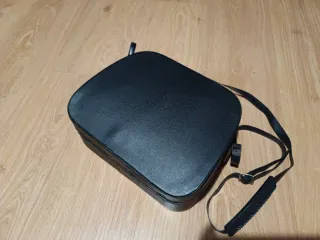 Cosina Professional 768 Macro Cámara super8(Japon(