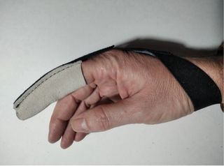 Dediles para surfcasting