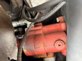 Mini excavadora Bobcat e26