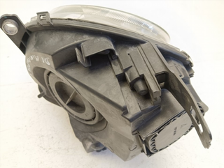 FARO IZQUIERDO MINI CLUBMAN (R55)(2007) N14B16A 0