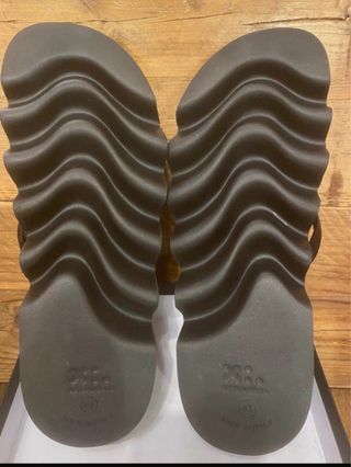 Sandali donna Patrizia Bonfanti