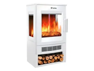 Estufa eléctrica Orbegozo CHE-720W WIFI