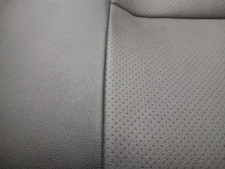 Bancos Citroën Saxo / Peugeot 106 Novos