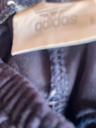 Pantalones chándal “Nuevos”