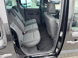 Mercedes-Benz Citan Tourer 111 cdi 110cv