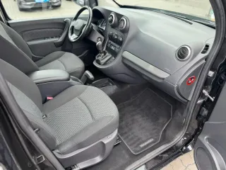 Mercedes-Benz Citan Tourer 111 cdi 110cv