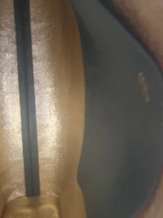 Bolso Tous Piel Verde