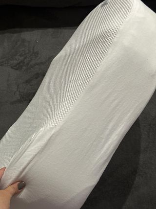 Muñeca infantil Artapídica