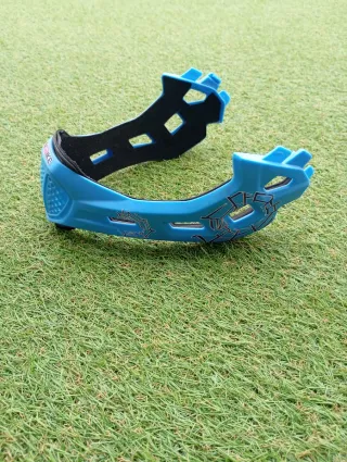 Casco bici infantil Spiderman