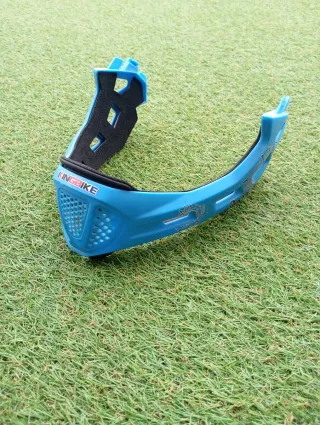 Casco bici infantil Spiderman