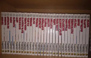 I Mitici Disney Fumetti