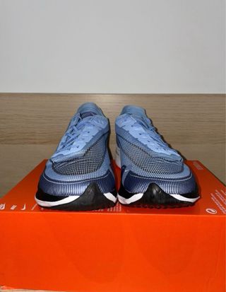Nike Vaporfly Next% 2