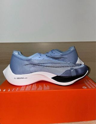 Nike Vaporfly Next% 2