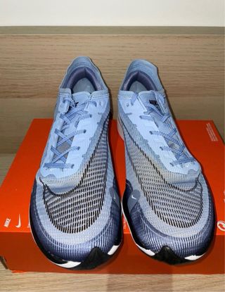 Nike Vaporfly Next% 2