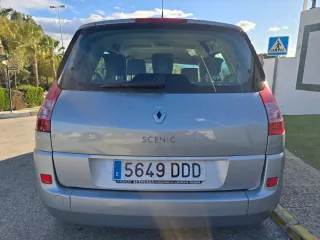 SOLO 70000KM‼️COMO NUEVA‼️