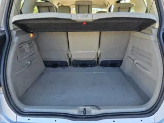 SOLO 70000KM‼️COMO NUEVA‼️