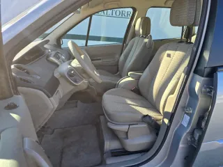 SOLO 70000KM‼️COMO NUEVA‼️