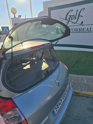 SOLO 70000KM‼️COMO NUEVA‼️