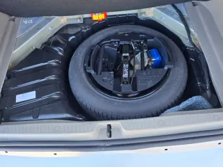 SOLO 70000KM‼️COMO NUEVA‼️