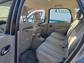 SOLO 70000KM‼️COMO NUEVA‼️