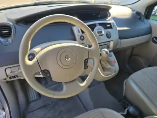 SOLO 70000KM‼️COMO NUEVA‼️