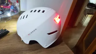 Xiaomi Mi Scooter 3
