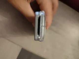 Leitor de Cartões USB ALL IN 1