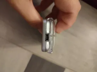 Leitor de Cartões USB ALL IN 1