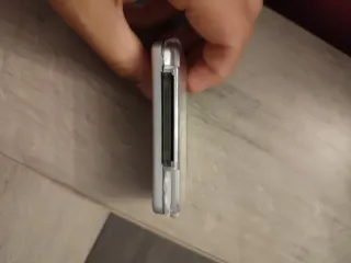 Leitor de Cartões USB ALL IN 1