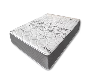 Grafeno Premium: Higiénico y Antiestrés.